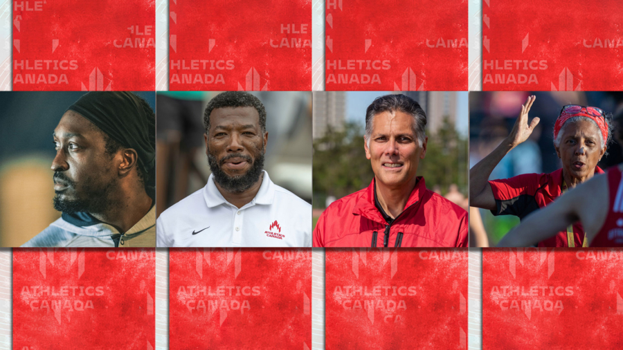 20231221_AC_Coach_Announcement