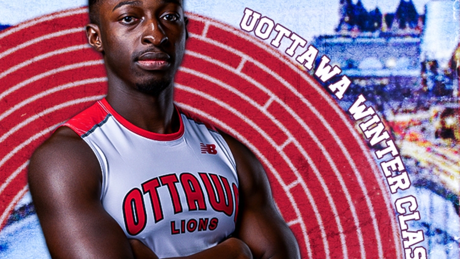 20240118_uottawa_winter_class_meet_day_1