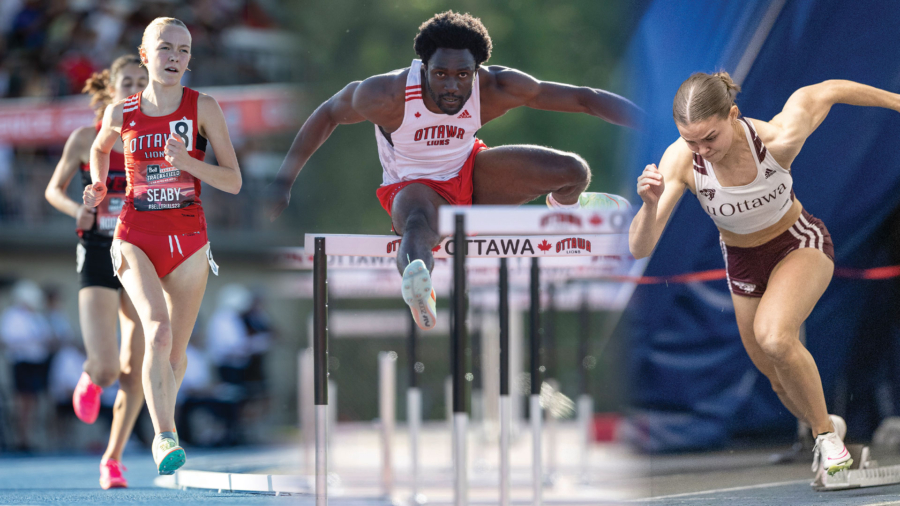 20240211_seaby_adeleye_manor_header_v2