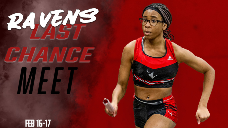 20240216_Ravens_Last_Chance_Day1