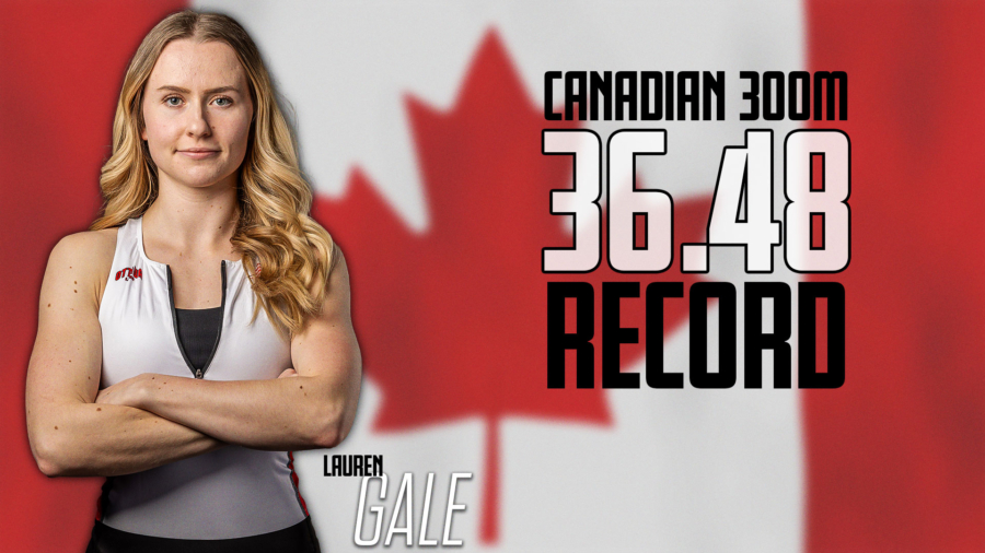 20240218_Gale_300m_Record_Header