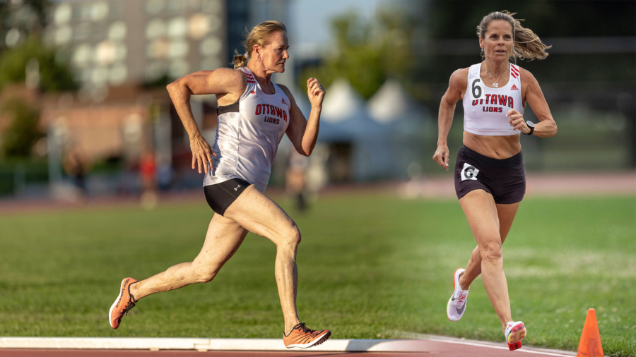 20240221_Alexis_Maguire_Header