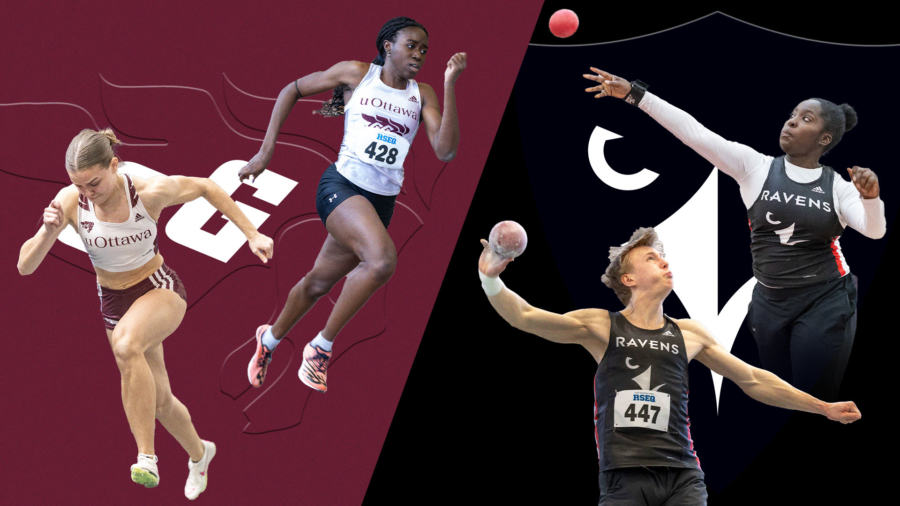 20240222_OUA_RSEQ_Preview_header