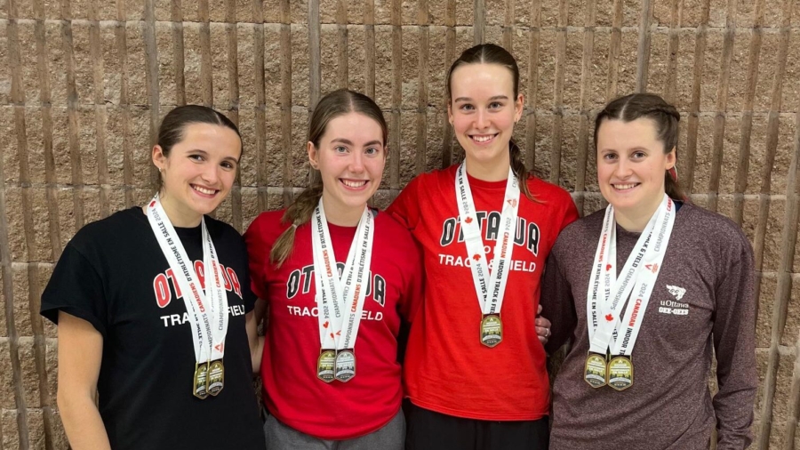 fc1df8f8-9df0-46ea-9cac-c15afae07201