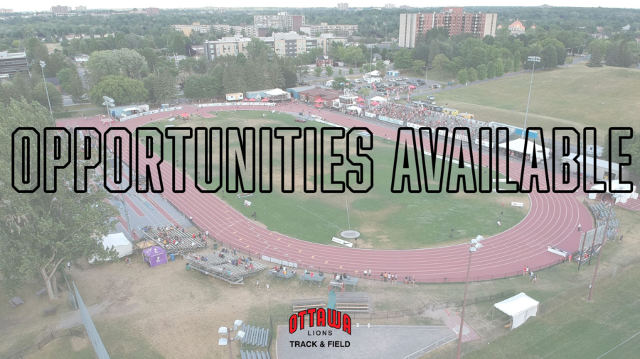 20240421_OTTL_Opportunities_Available