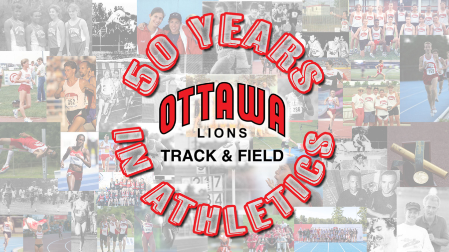 240424_OTTL_50thBirthday_wide