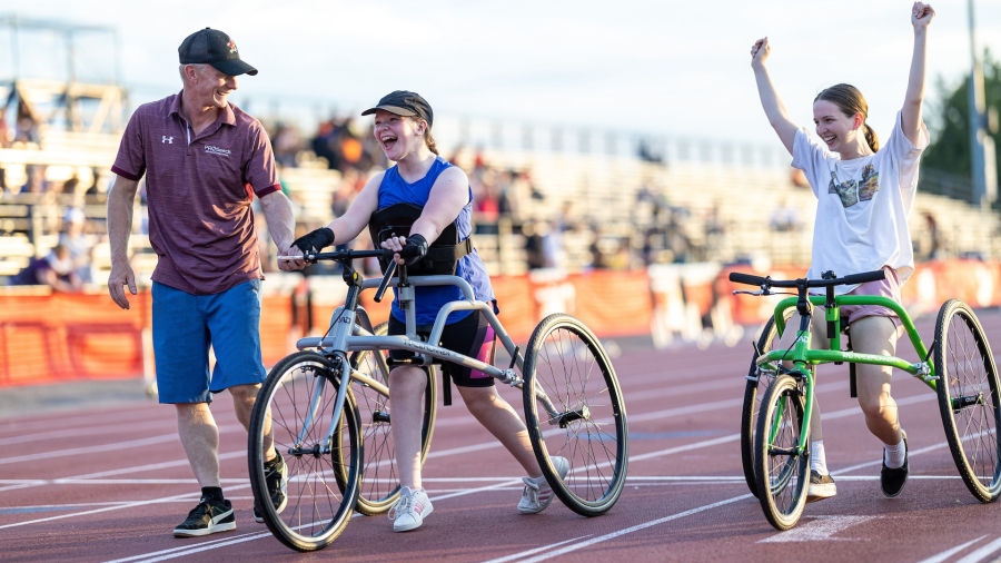 (Ottawa, Canada---19 June 2024) Keira Reaney competing at Ottawa Summer Twilight Meet #3 at the Terry Fox Athletic Facility.
Copyright 2024 Miles Ryan Rowat / Mundo Sport Images.
If posting to social media please tag @mundosportimages
