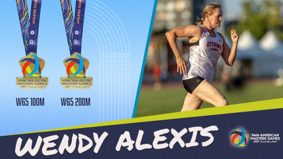 20240729_Wendy_Alexis_PanAmGold