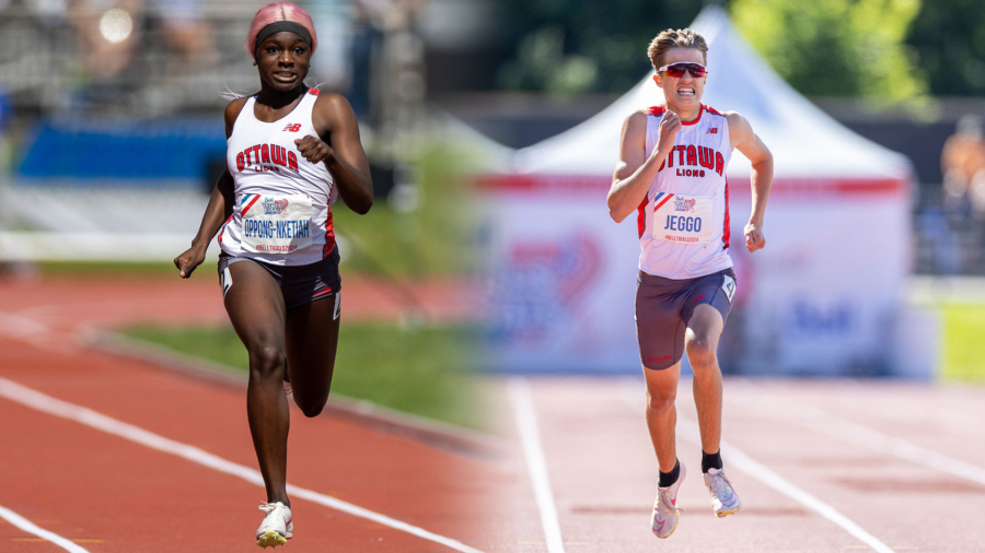 Jorai_Jeggo_AO_Awards_Banner_2024