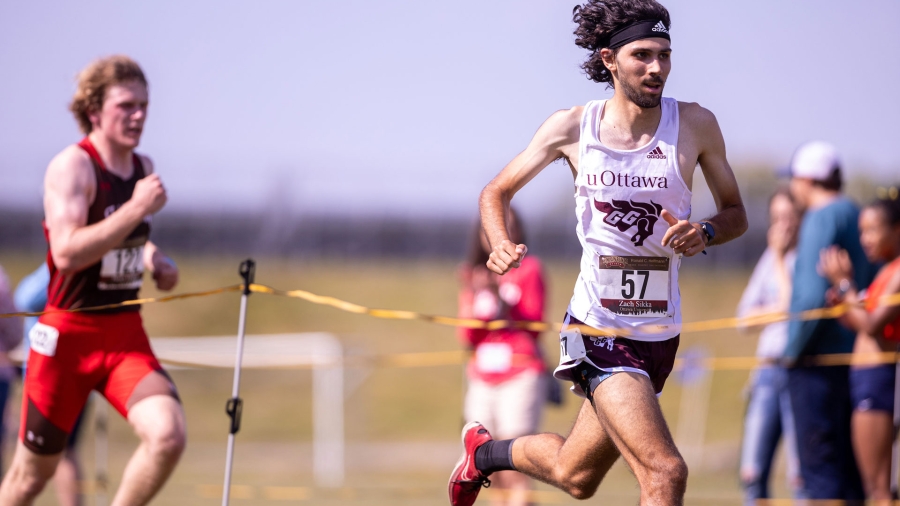 MRR20240921_SLU_Hoffman_XC_Invite_225_web