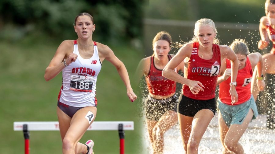 QuinnCoughlin_GraceStreek