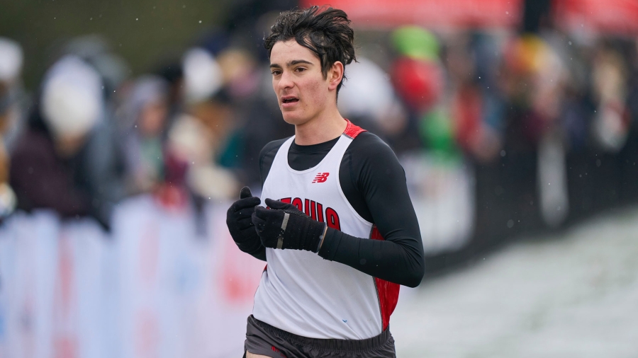 20241202GR_ACXC676_web