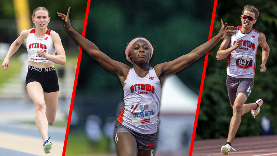 20241230_ottl_record_breakers