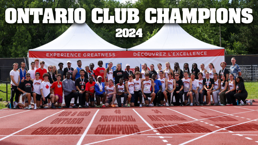 20241231_ottl_champions_banner
