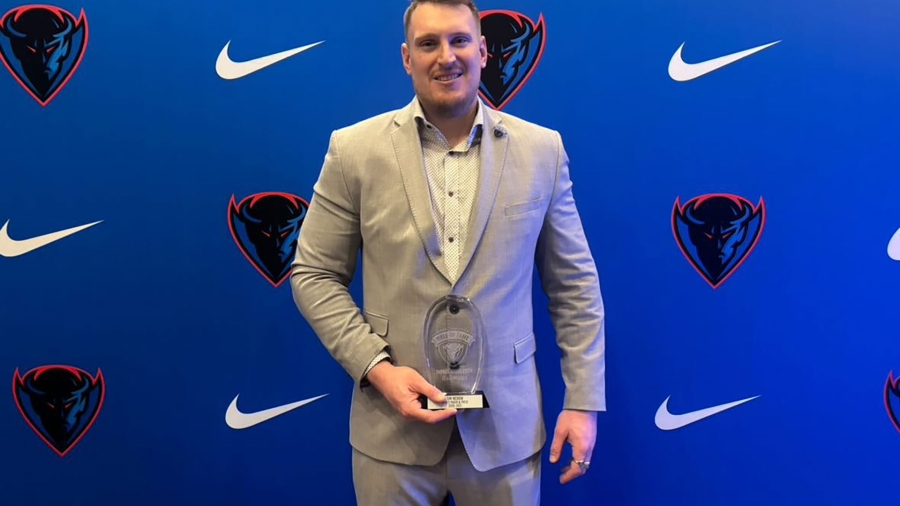 20250110_Tim_Nedow_DePaul_HOF