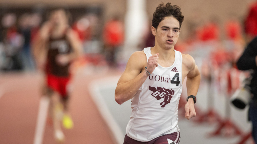 MRR20241207_Saints_Holiday_Relays_092_for_web