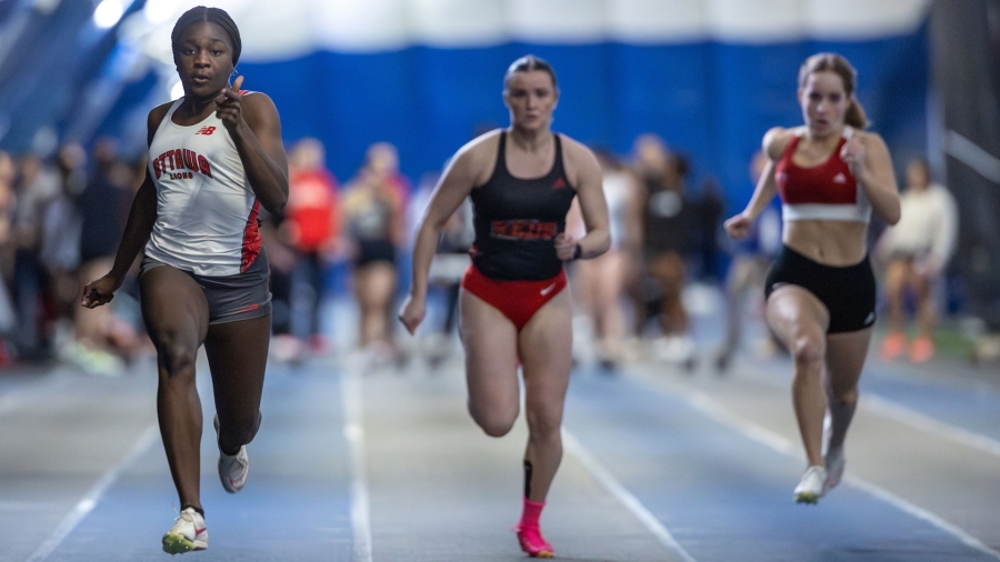 MRR20250118_uOttawa_Winter_Classic_076-Enhanced-NR_web