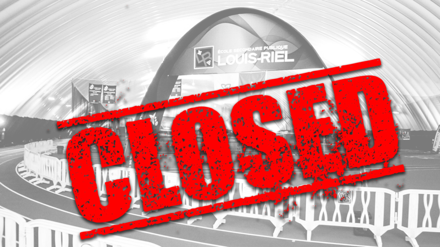 20250213_snow_closure