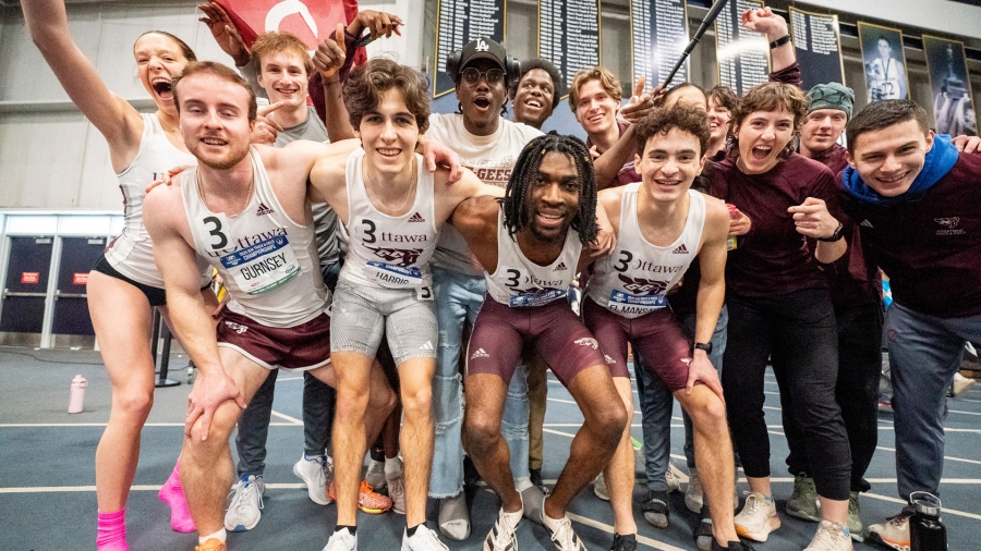 20250222_ouatf_geegee_4x4_men