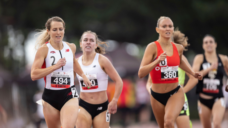 SB20240721AthOnt735_web