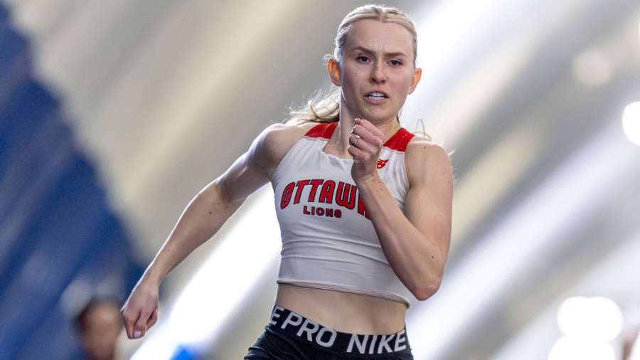 SB20250215RavensLastChance21-Enhanced-NR_web