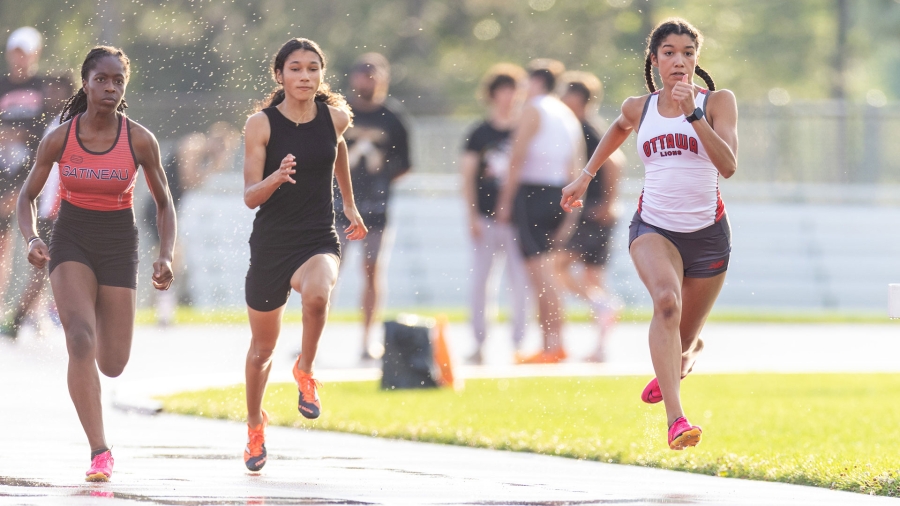 MRR20240717_OTTL_Twilight_7_033_web