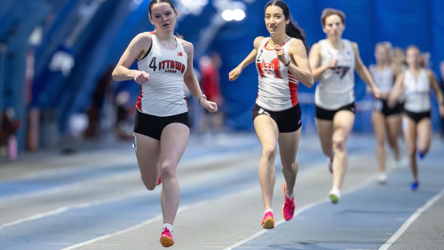 MRR20250118_uOttawa_Winter_Classic_111-Enhanced-NR_web