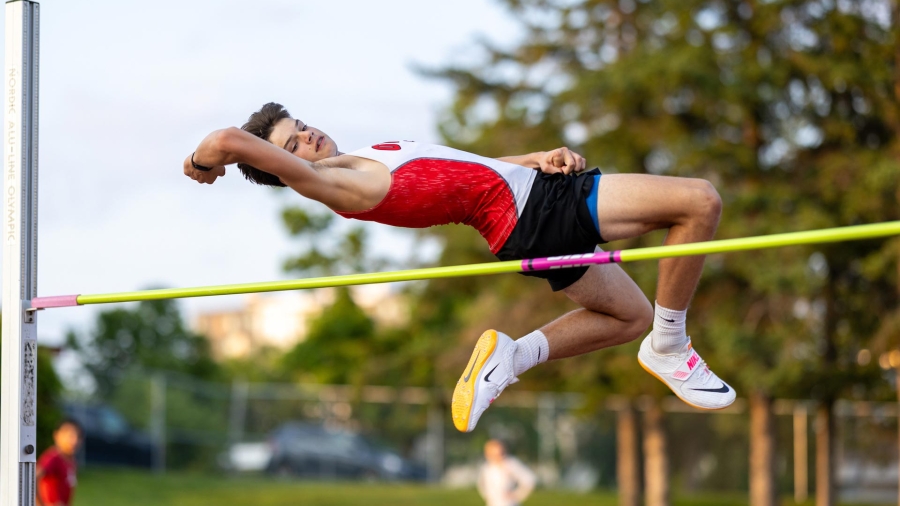 BR20240731_OTTL_Twilight_9-9_web