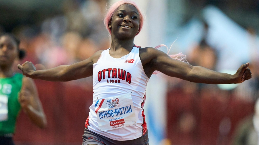 GR20240628Nationals396_web