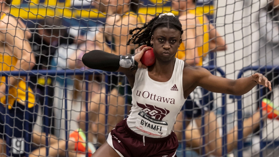 SB20250307USports601_web