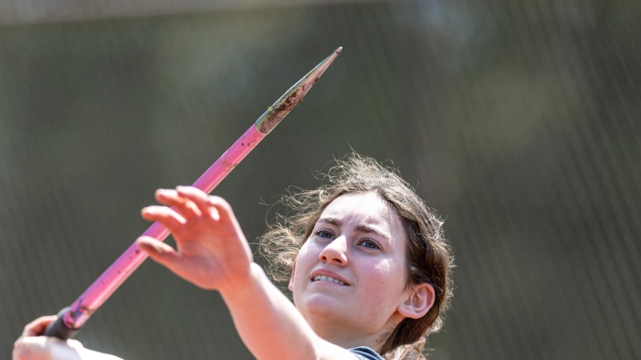 MRR20250510_Spring_Kick_Start_016_web