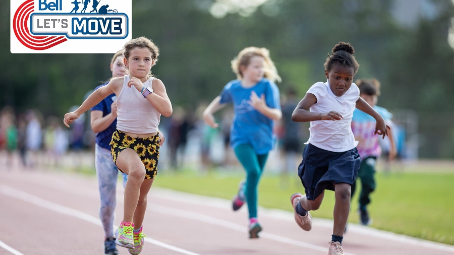 (Ottawa, Canada---12 June 2024) Youth Program athletes competing at Ottawa Summer Twilight Meet #2 at the Terry Fox Athletic Facility.
Copyright 2024 Miles Ryan Rowat / Mundo Sport Images.
If posting to social media please tag @mundosportimages