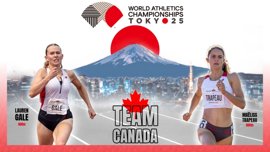 20250827_tokyo_team_annoucement-wide