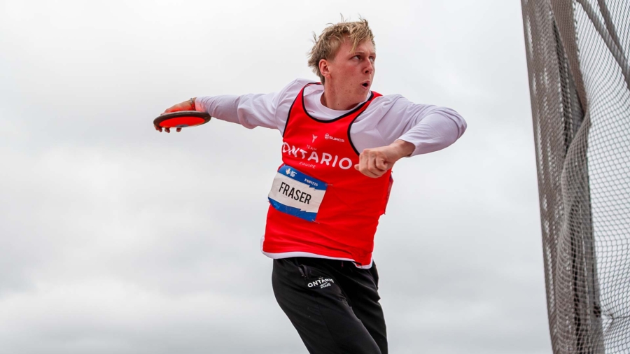 LumiXie-Aug23-Athletics-ON-5_web