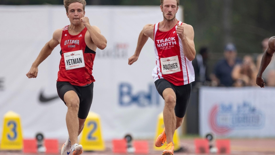 SB20250730Nationals339_web