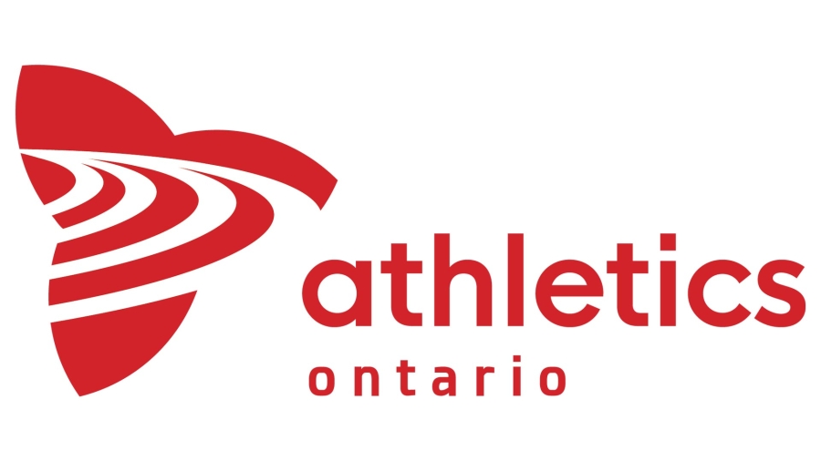 ao_logo