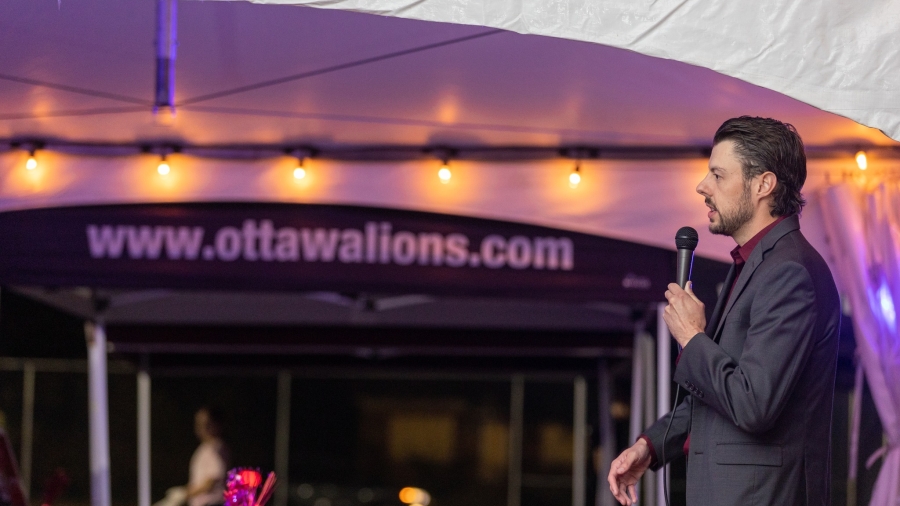 487506499_9865532670165287_2068038114677467728_n