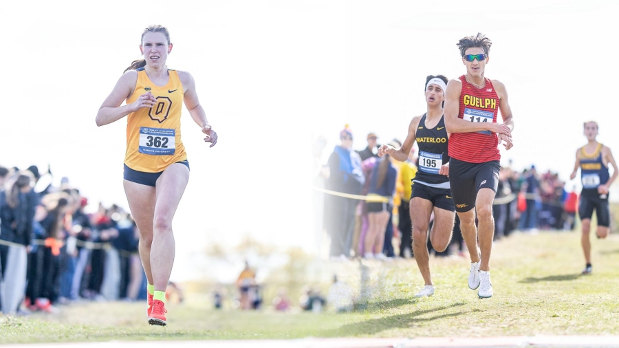 vroom_belan_usports_header