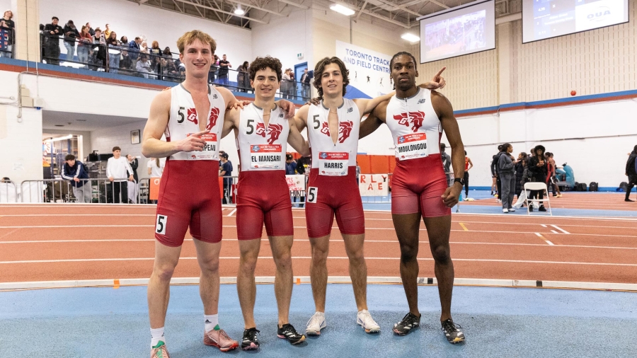 MRR20260221_oua_tf_626_web