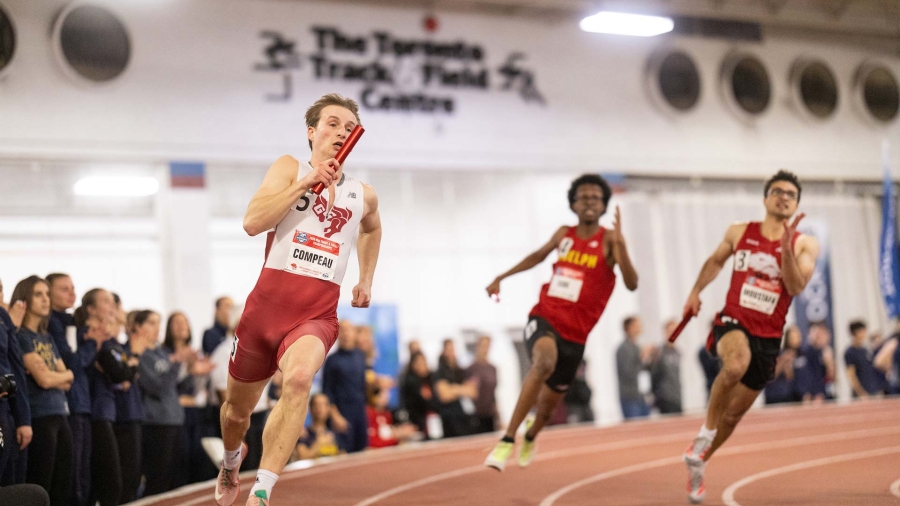 MRR20260221_oua_tf_611_web