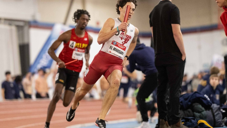 MRR20260221_oua_tf_614_web