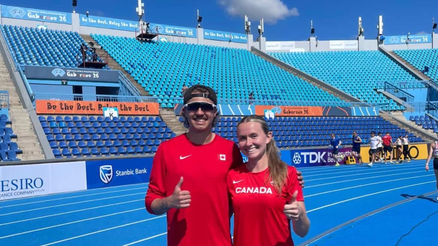 JeggoGale_2026WorldRelays