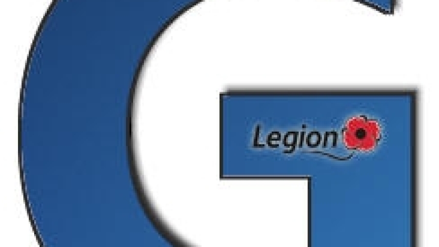 2024-05-27-18-52-08-1727799236-564264