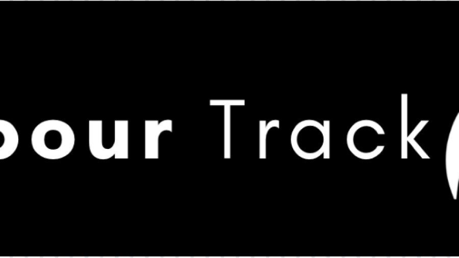 harbourtrackheader