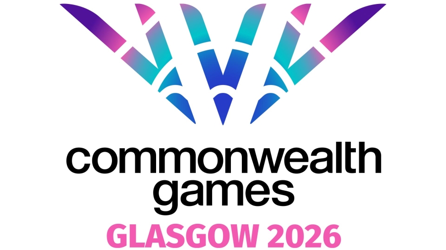 2026CWG_logo
