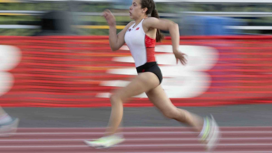 (Ottawa, Canada---08 July 2026) Madison White. Ottawa Summer Twilight Series Meet 6. Photograph Copyright 2026 Sean Burges / Mundo Sport Images.
If posting to social media please tag @mundosportimages