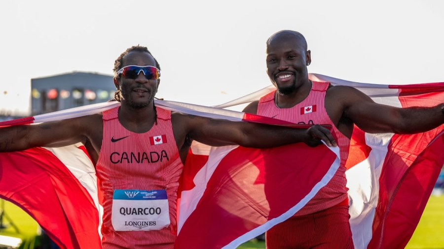 makinde-quarcoo-CWG26