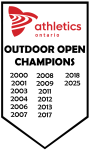 AO-OPEN-CLUB-Banner-1