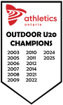 AO-U20-CLUB-Banner-1