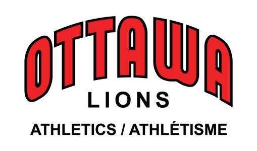 Ottawa-Lions-logo-800x470px